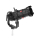 Aputure Strumienica Spotlight Max 36 Kit - 1491137 - zdjęcie 2